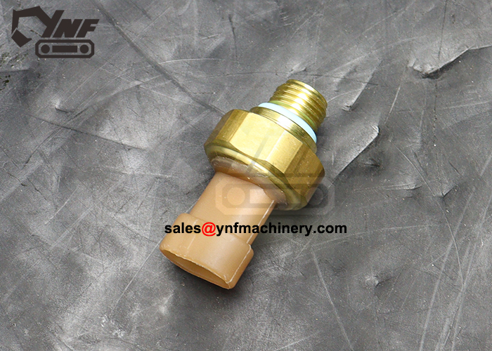 YNF17242 engine control sensor Cummins OEM ref. 3330141
