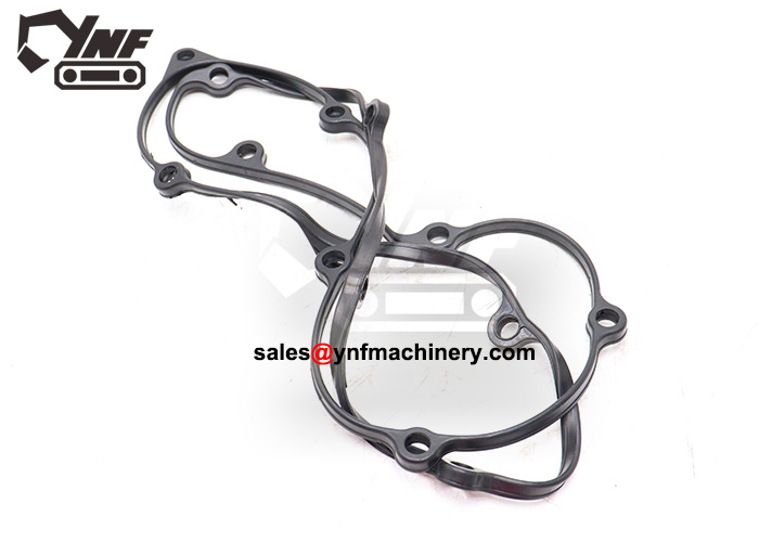 Excavator engine gasket 8-97945338-9 OEM replacement YNF aftermarket