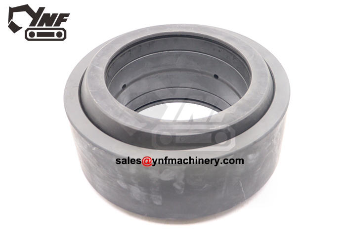 YNF17257 Komatsu excavator cylinder bushing 707-46-16030