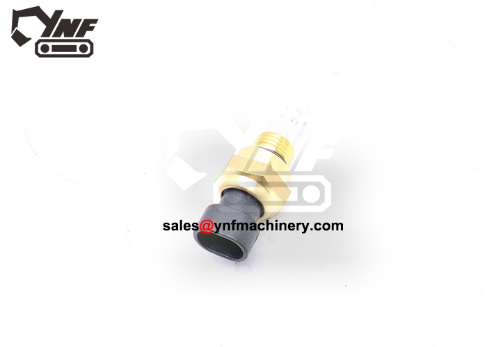 durable engine sensor 3085185 for construction machinery