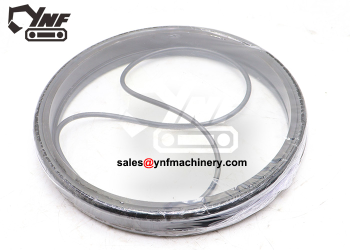 Excavator travel motor floating seal 2094A-65131 durable sealing solution