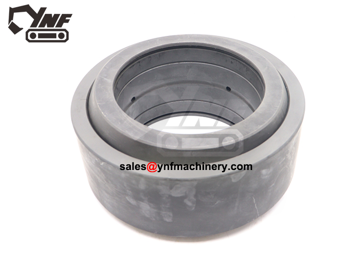 Wear-resistant hydraulic cylinder bearing YNF17122 Komatsu replacement
