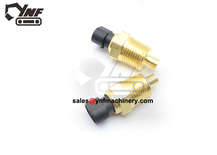 Komatsu water temperature sender 6732-81-3120