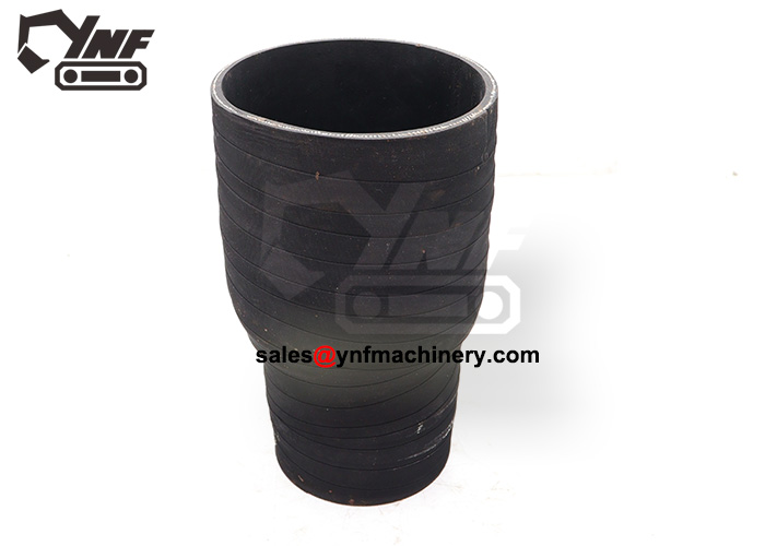 YNF aftermarket oil hose 207-03-75110 for Komatsu excavators