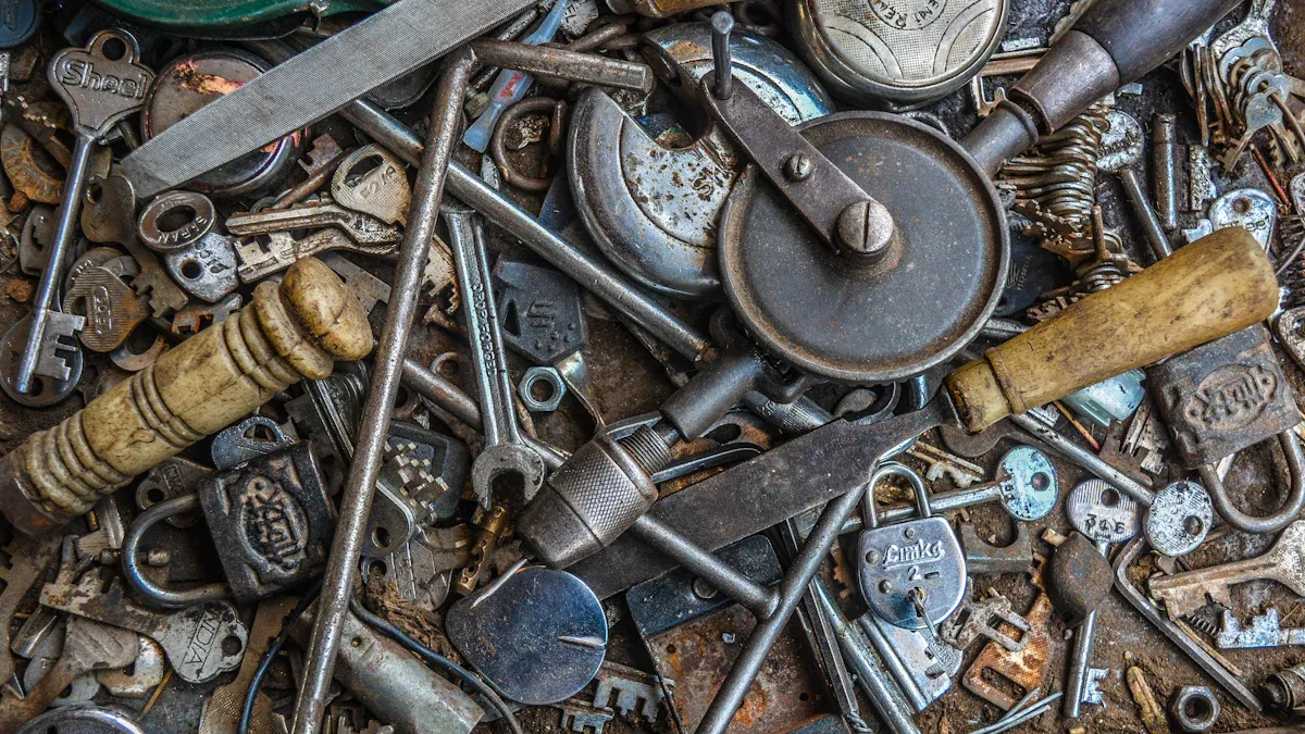Why Reliability Matters