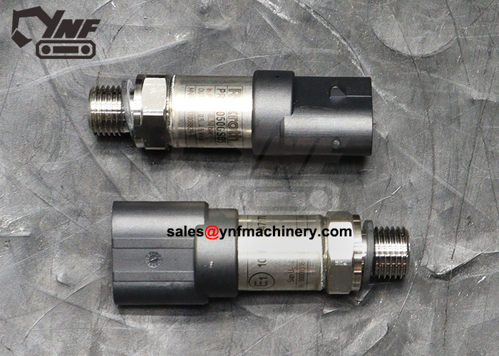 YNF17323 sensor R917008821 OEM-equivalent replacement part
