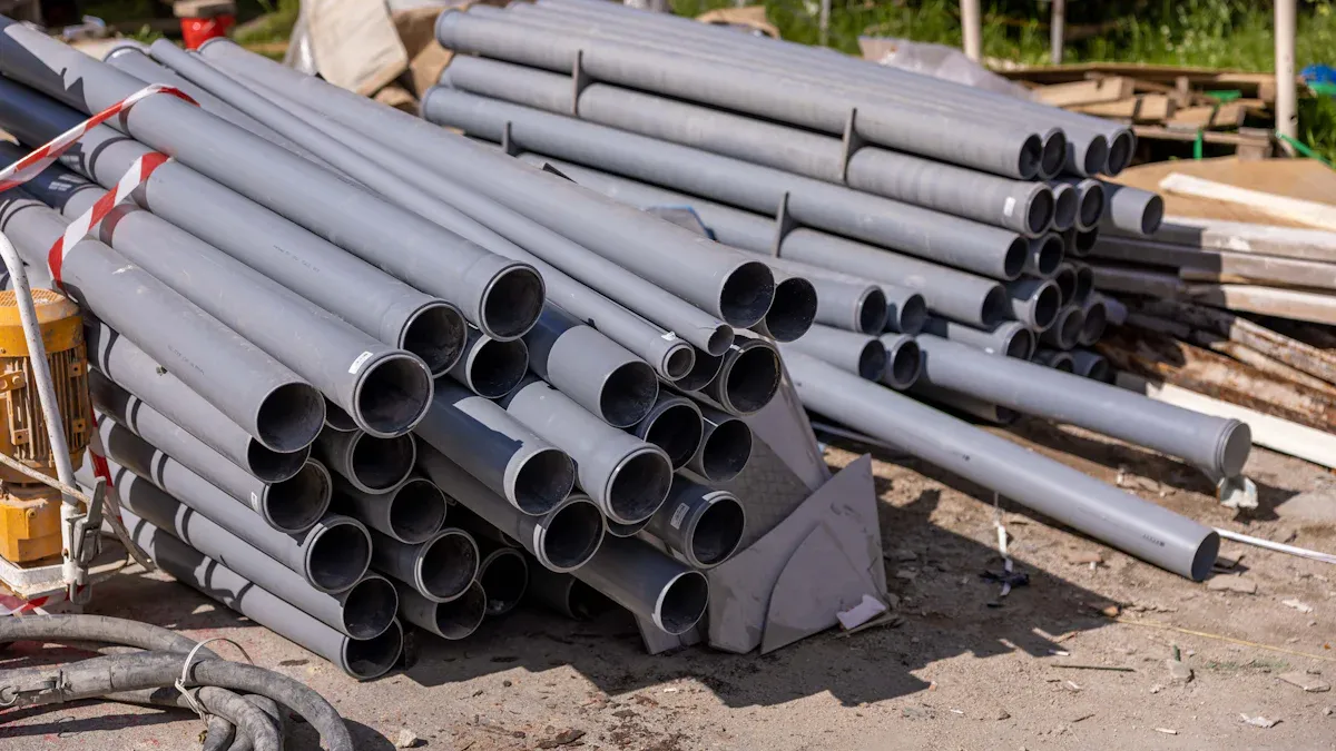 Compatibility and Fit for Excavator Spare Parts