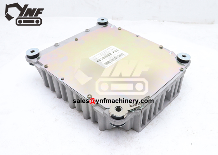 YNF17381 03161983-9 Volvo ECU control unit