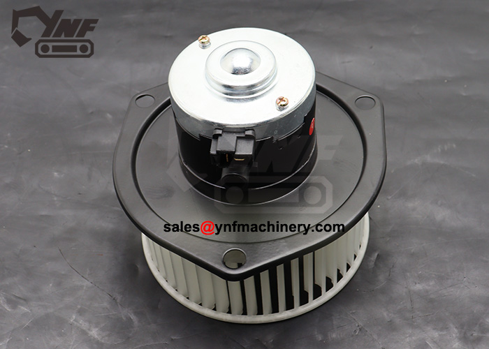 YNF17704 ND116221-0430 blower motor