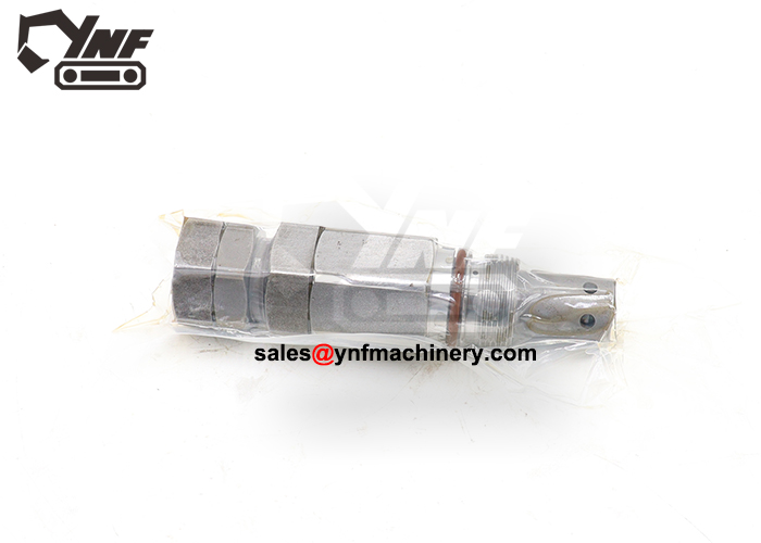 YNF17211 VOE14591251 relief valve