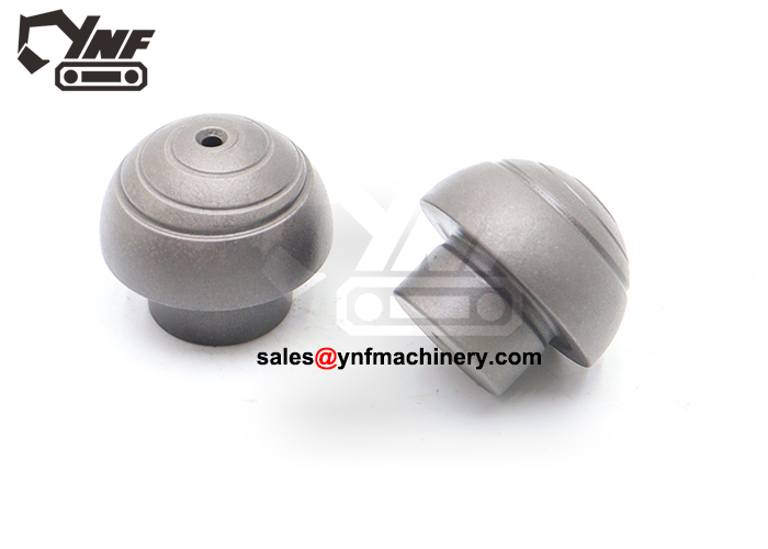 YNF17060 LPD25-PI swash plate support ball