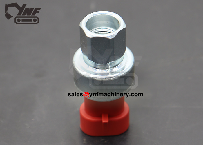 YNF16996 114-5333 pressure switch for CAT305.5E2