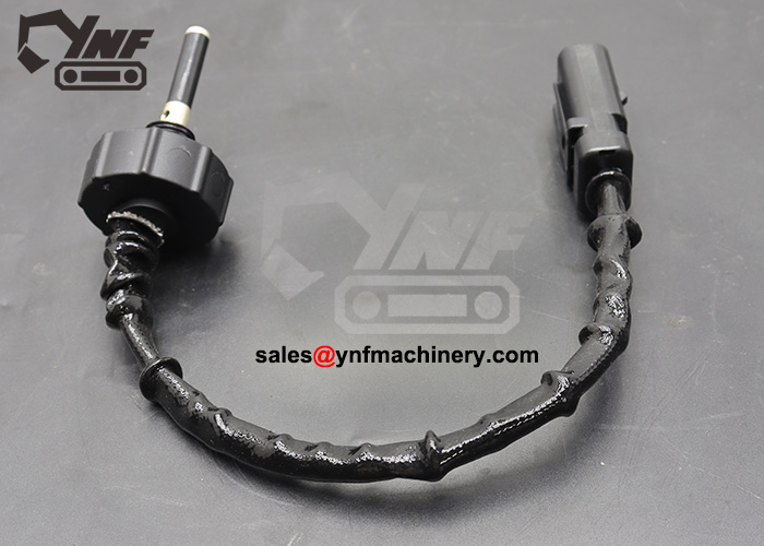 YNF16997 423-6434 fuel level sensor for CAT325C