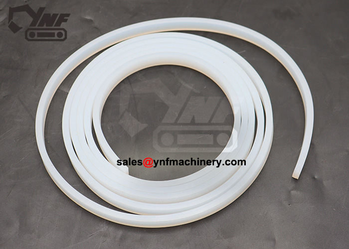 CAT C9 gasket seal strip replacement 217-5701