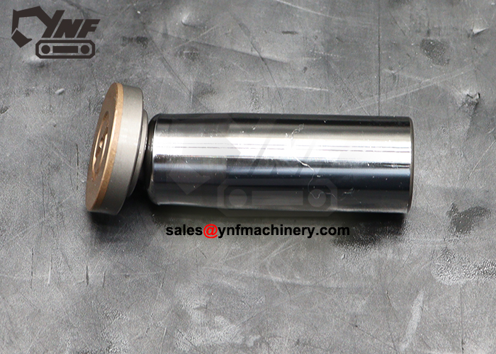 HPK055 piston for excavator hydraulic pump