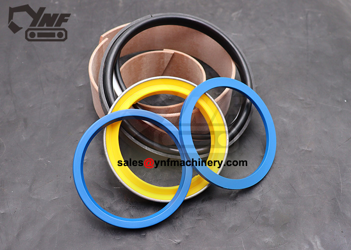 CAT966 oil seal repair kit 295-9888