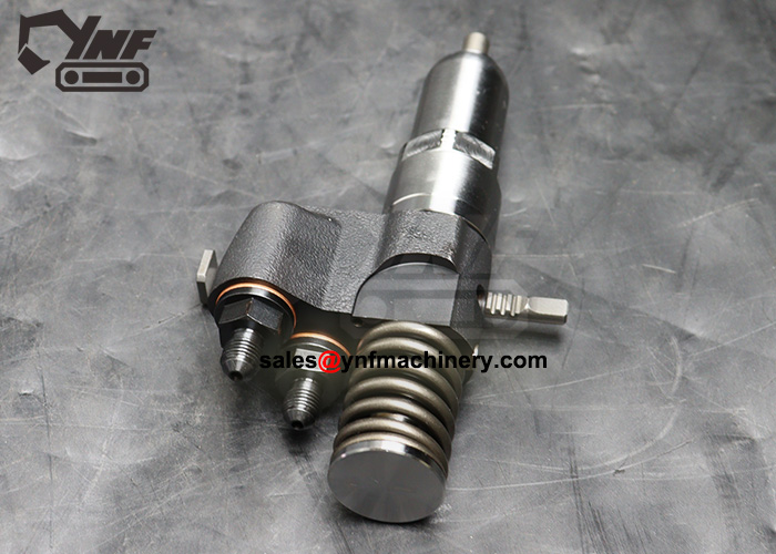 N55 N90 fuel injector replacement