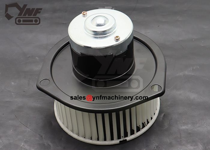 Komatsu D275 D375 D475 cabin blower motor