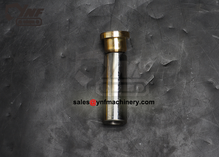 325-2100 piston for E336CG final drive