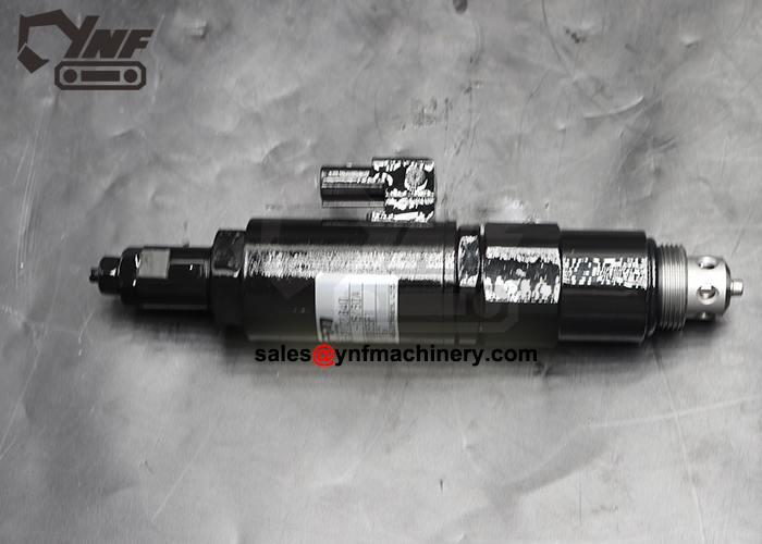 YNF17009 OEM hydraulic solenoid valve
