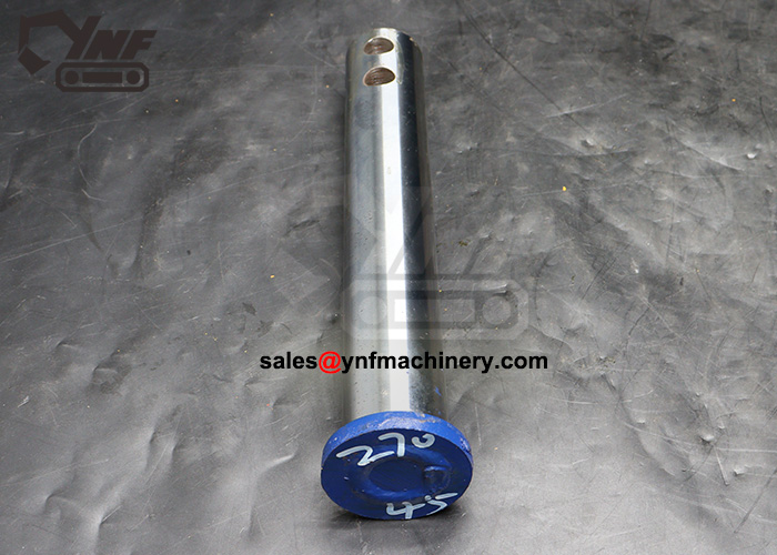 Heavy-duty pump pin for CAT306E YNF17360