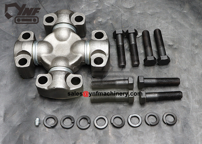 Truck driveline U-joint bearing YNF17371