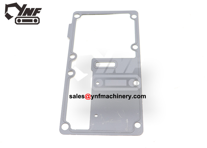 CAT3126E/C7 engine gasket aftermarket