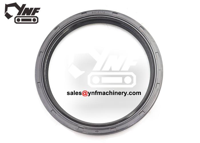 ZX30U-2 3D88 rear main bearing seal