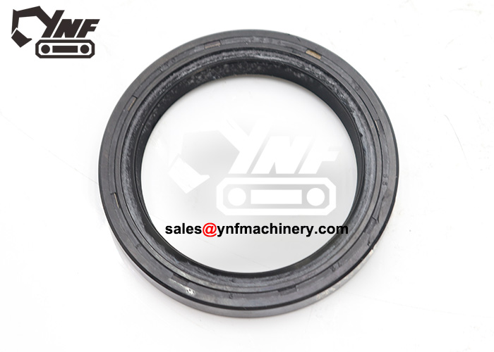 ZX30U-2 3TNV88 front oil seal aftermarket