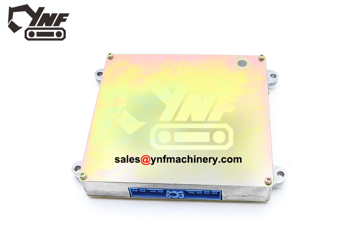 YNF16802 engine control computer board