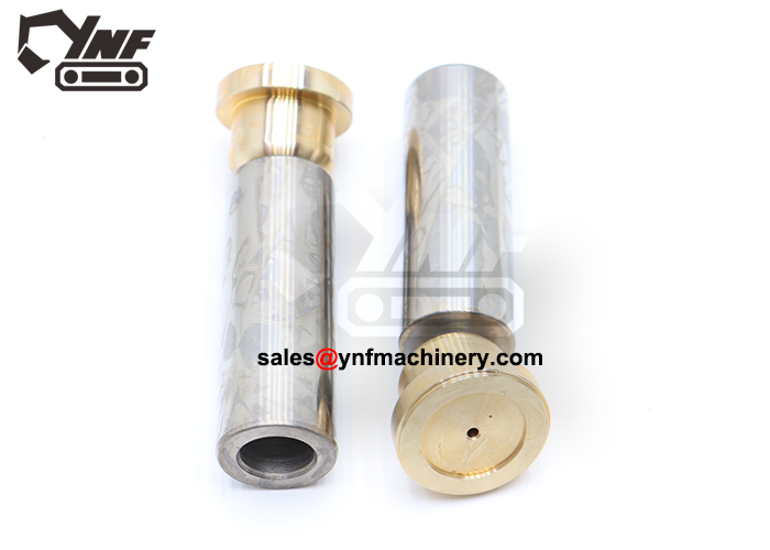 SBS180 hydraulic piston assembly YNF16423