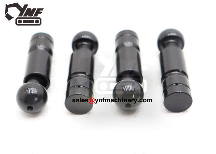 YNF16870 precision hydraulic piston