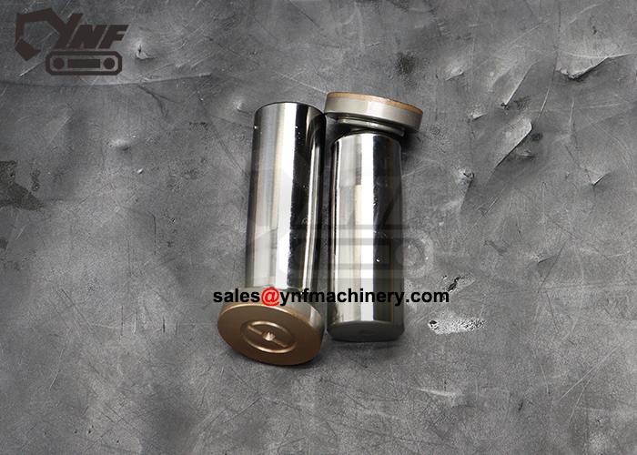 YNF17044 durable hydraulic piston