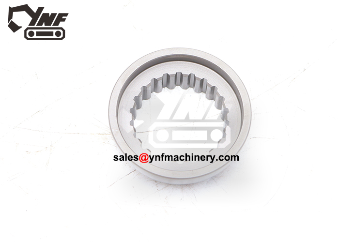 YNF17467 wear-resistant ball guide