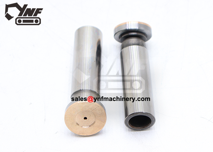 YNF17564 wear-resistant hydraulic piston