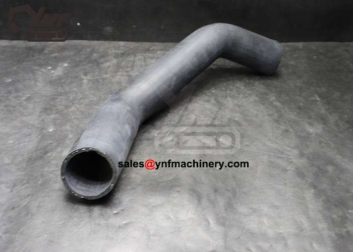 Cooling system upper hose YNF17438