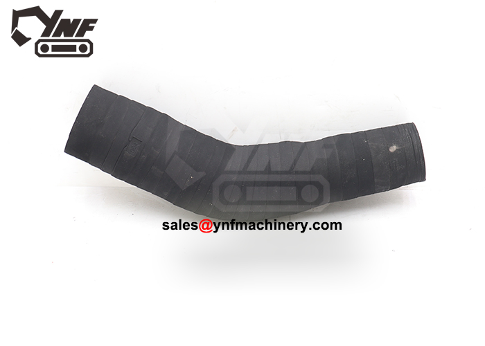 Durable 420108-01065B oil hose for Doosan mini excavators