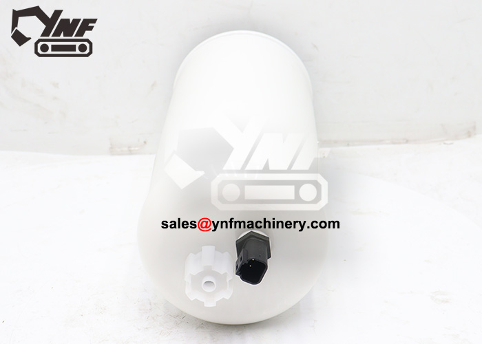 15KA-73040 fuel filter cartridge