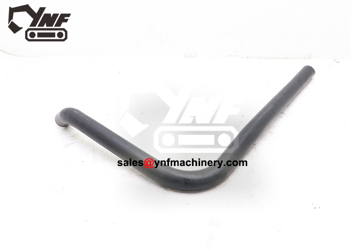 Komatsu oil pipe 21W-62-43191 aftermarket