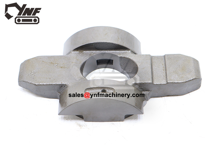 YNF17389 excavator hydraulic rocker component
