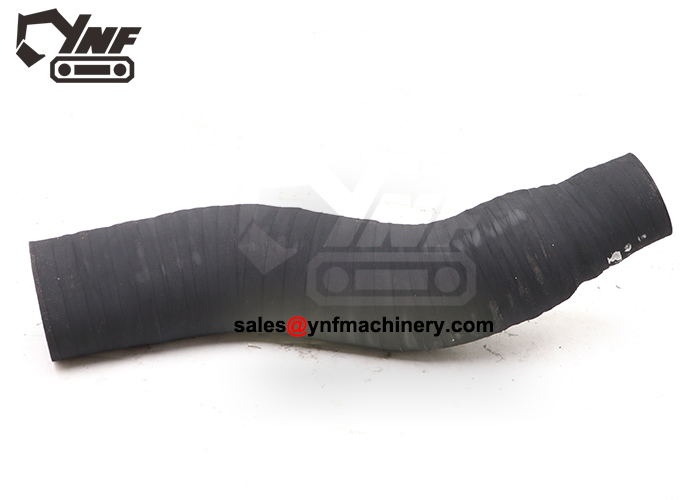 SK200-10 engine air inlet hose aftermarket