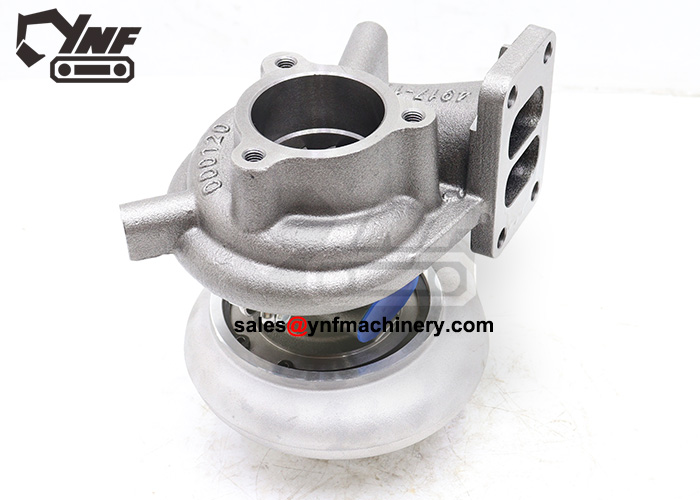 キャタピラー掘削機部品 | フルレンジ＆OEM適合 - 2ページ中14ページ