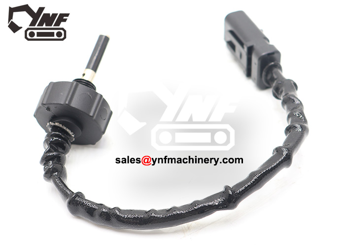 Heavy-duty fuel water level sensor 423-6434