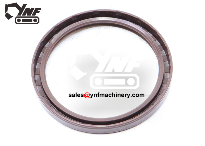 Heavy-duty engine rear seal AH3983E