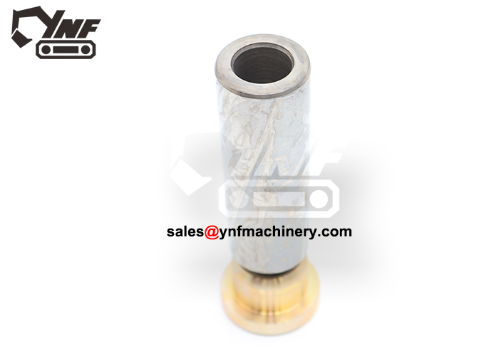 Replacement travel motor piston for CAT330D