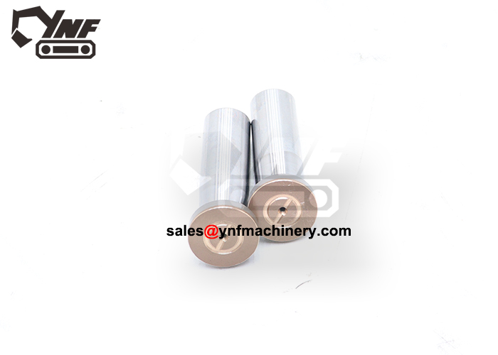 Replacement piston for HPK055 hydraulic system