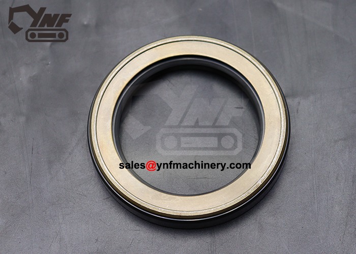 YNF00084 oil seal