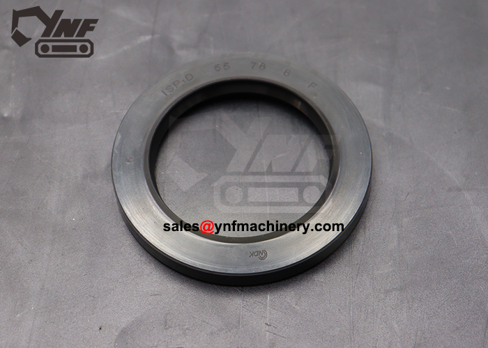 YNF00085 high pressure oil seal