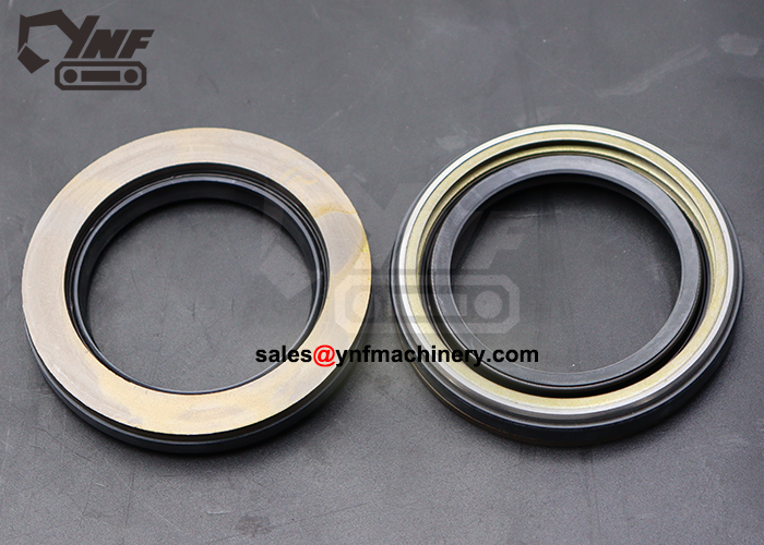 YNF01308 high pressure oil seal