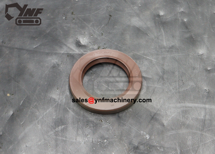 YNF12517 TC oil seal 35x52x6-7